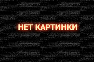 Жалал-Абад обл спортакиада